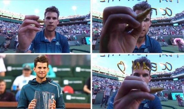 Thiem3