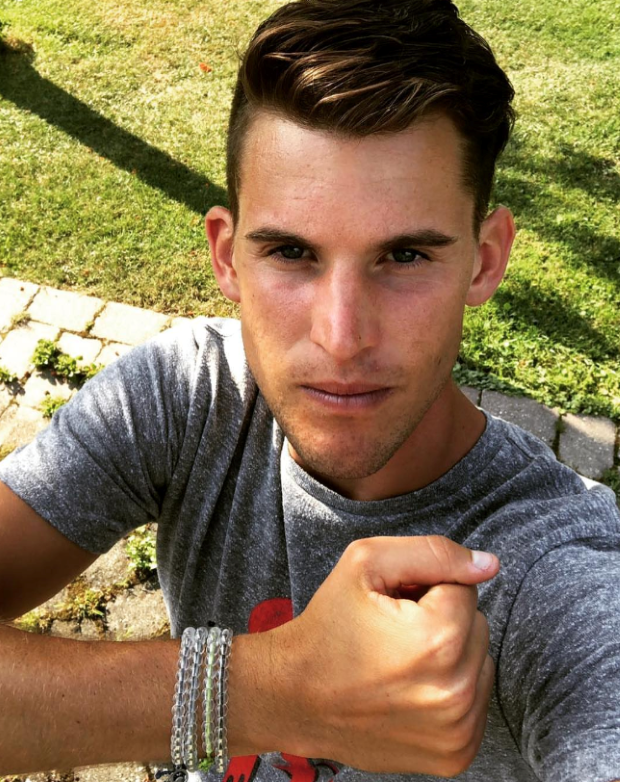 Thiem4