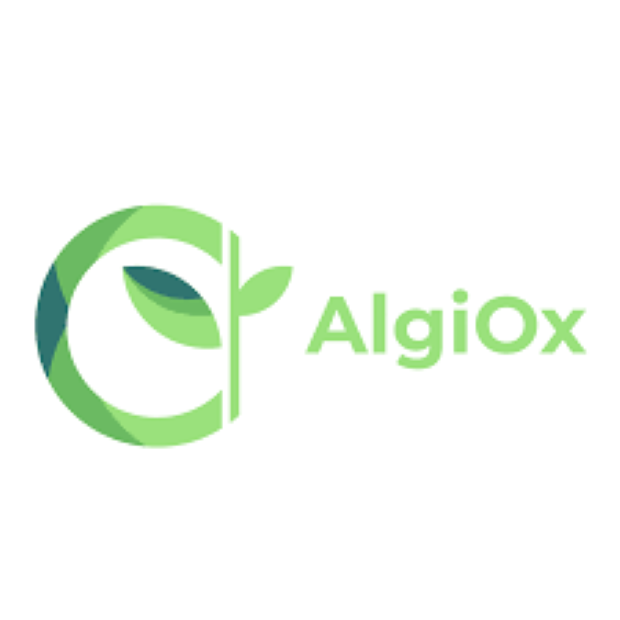 algiox3