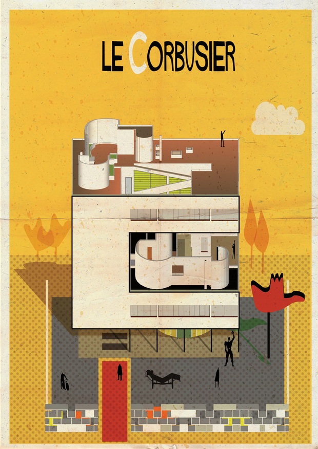 archibet