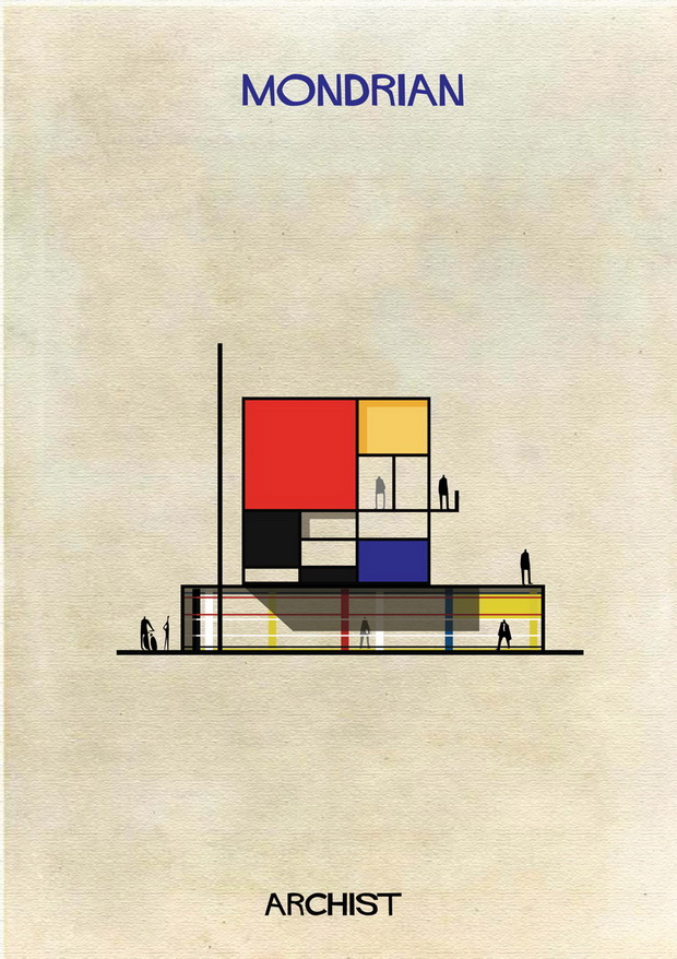 archist1