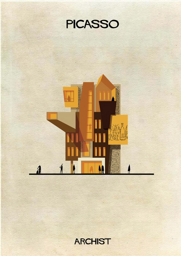 archist2