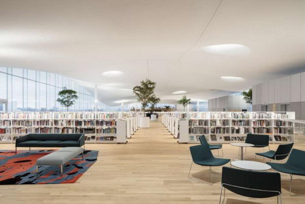 biblioteka2