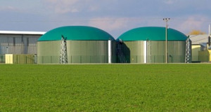 Србија интензивно развива биогасни постројки