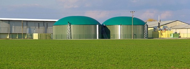 biogassrbija2