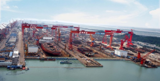 chinaship1
