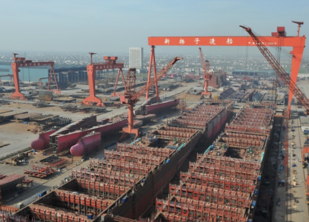 chinaship3