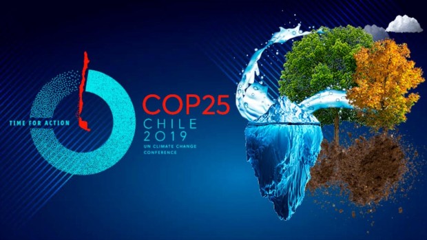 cop252