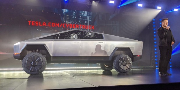 cybertruck1