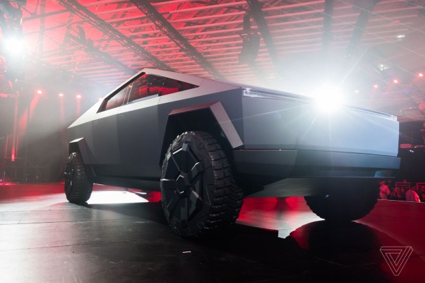 cybertruck2