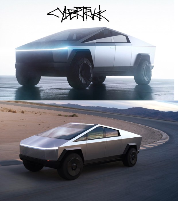 cybertruck4