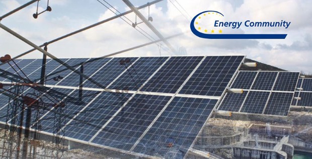 energy community1