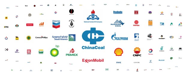 energycompanies1