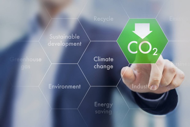 energycompanies2
