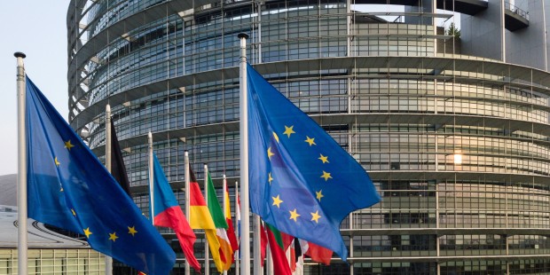 eubudget1