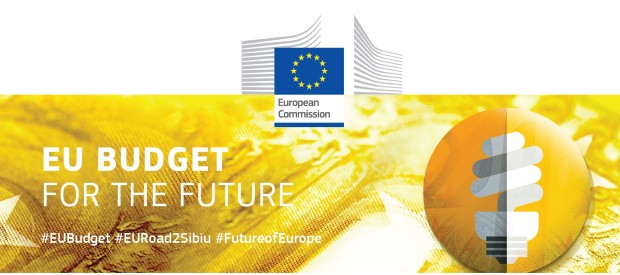 eubudget2