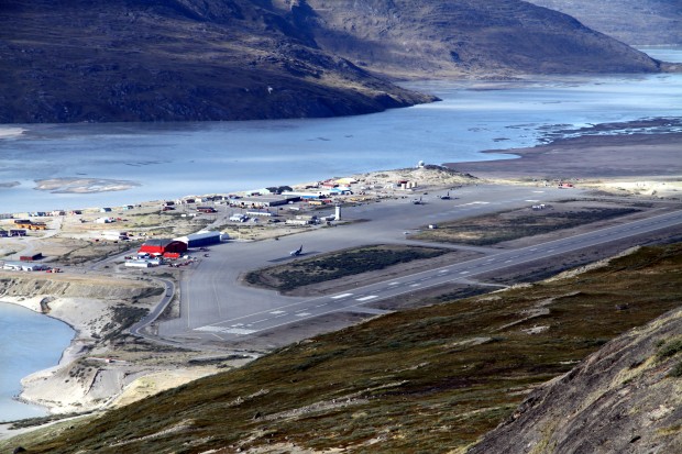 grenlandairport1