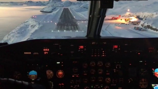 grenlandairport3