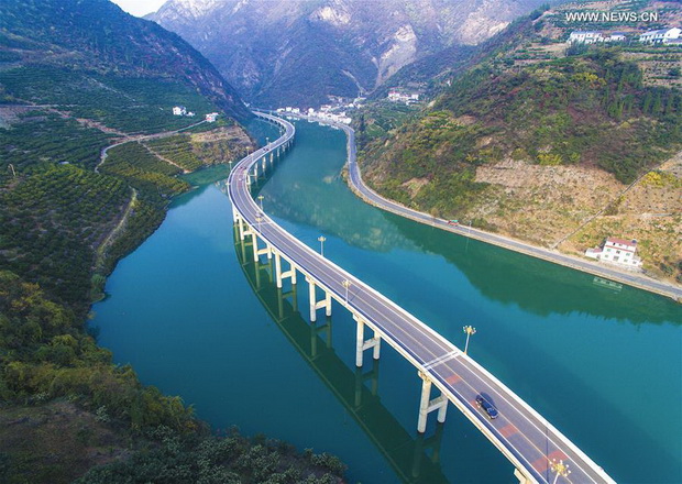 kina1
