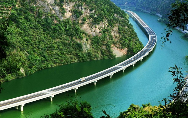 kina2