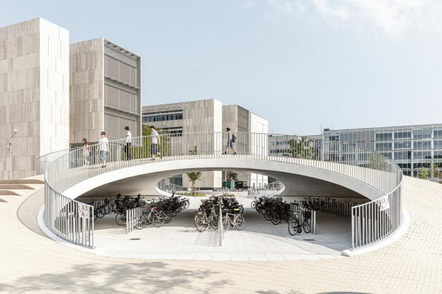 kopenhagen2