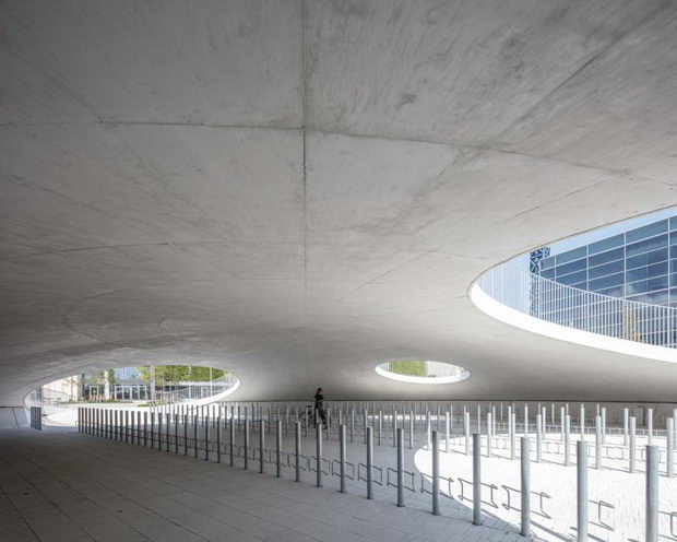 kopenhagen3