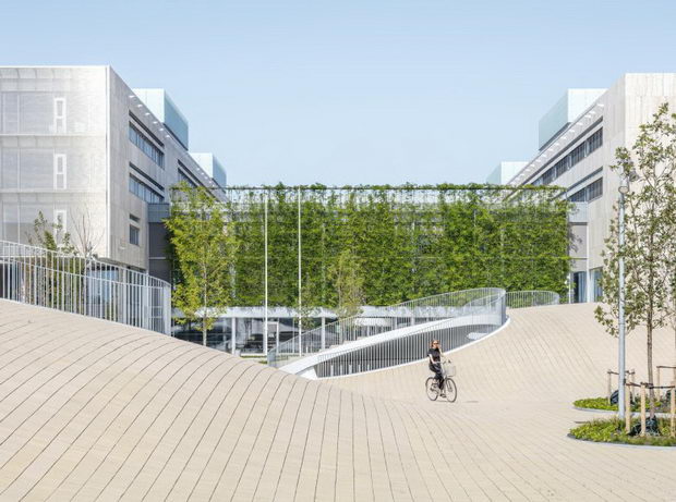 kopenhagen5