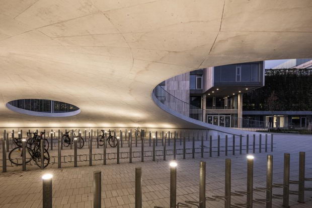 kopenhagen7