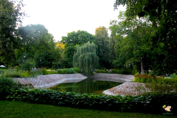 lithuania2