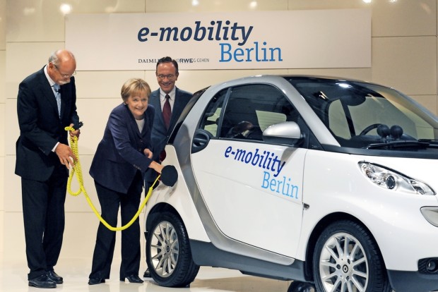 merkel4