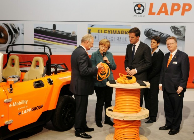 merkel5