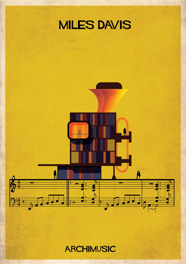 music