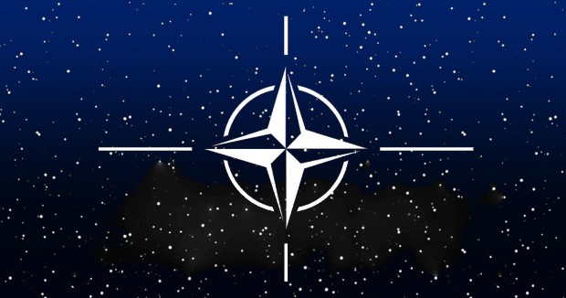 nato1