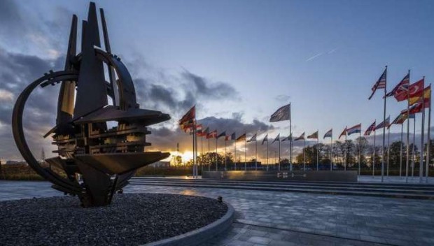 nato2