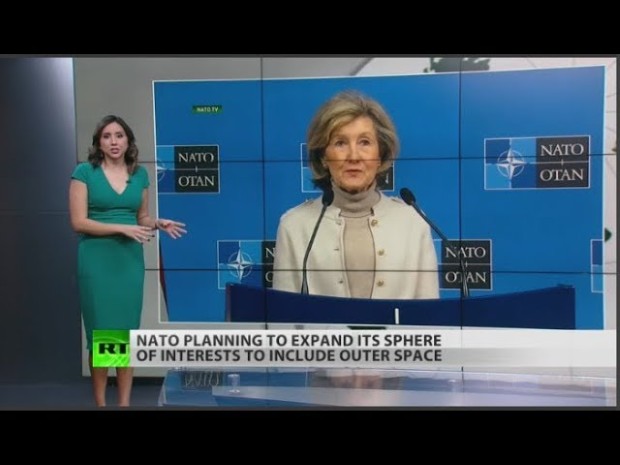 nato3