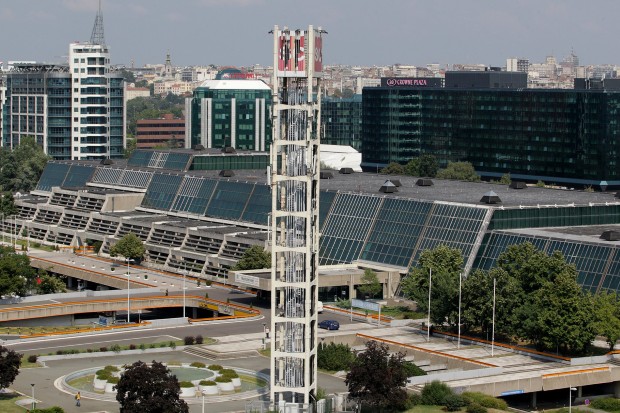 rEs3