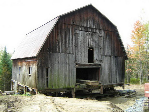 stala2