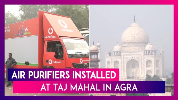 tajmahal1
