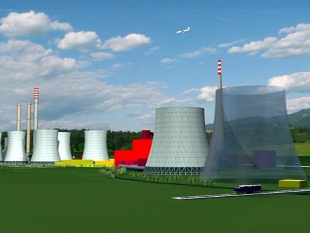 tetuzla2