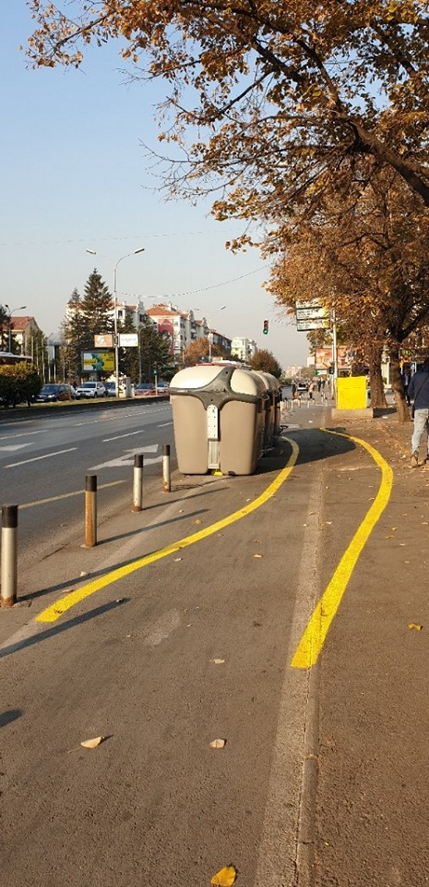 tocak