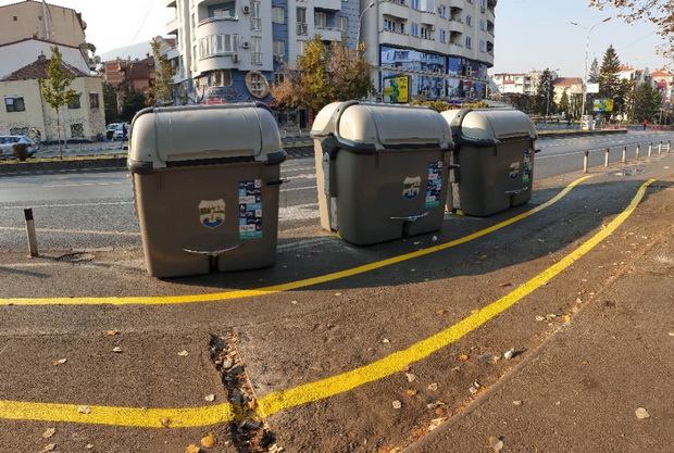 tocak1