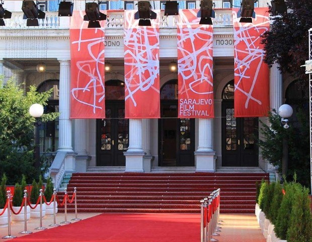 unesco2