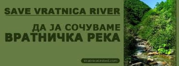 vratnica2