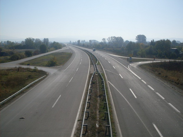 патиста2