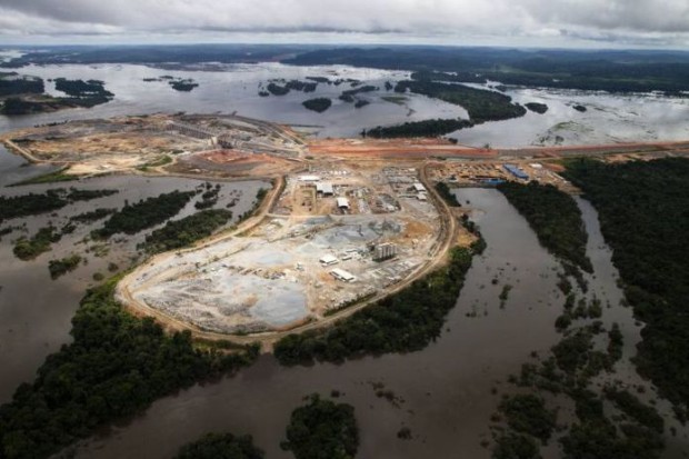 Belomonte1