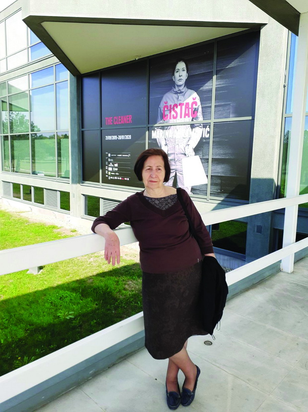 Cistac Marina Abramovic Belgrad 2019-11-10_20-34-49