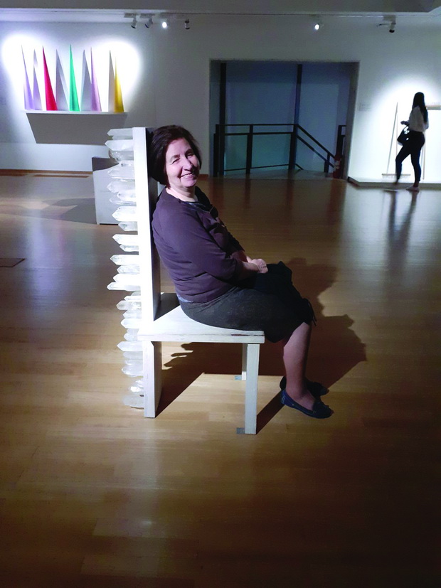 Cistac Marina Abramovic Belgrad 2019-11-10_20-35-26