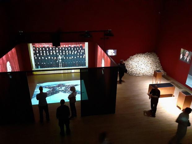 Cistac Marina Abramovic Belgrad 2019-11-10_20-35-29