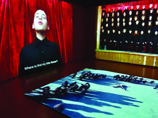 Cistac Marina Abramovic Belgrad 2019-11-10_20-36-07