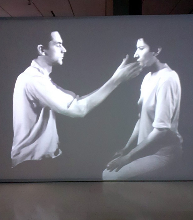 Cistac Marina Abramovic Belgrad 2019-11-10_20-36-43